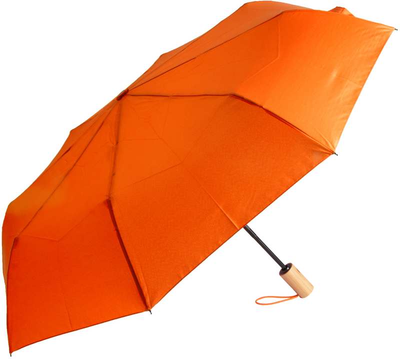 Rpet deštník Kasaboo