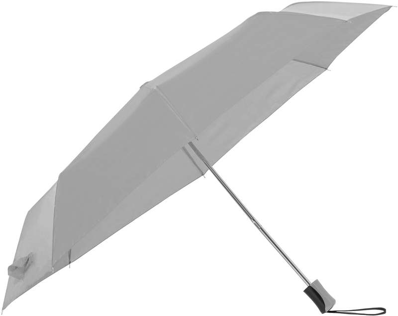 Deštník Sandy