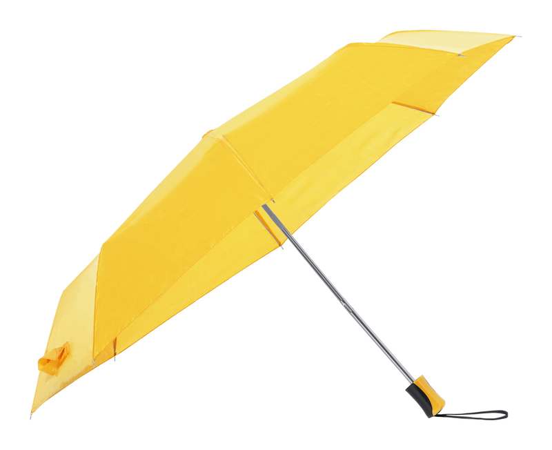 Deštník Sandy