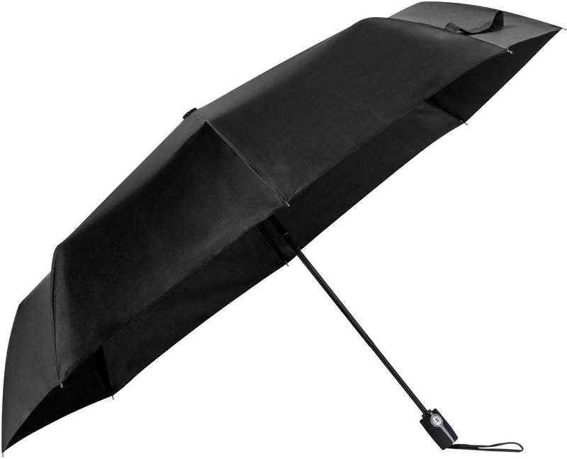 Rpet deštník Krastony