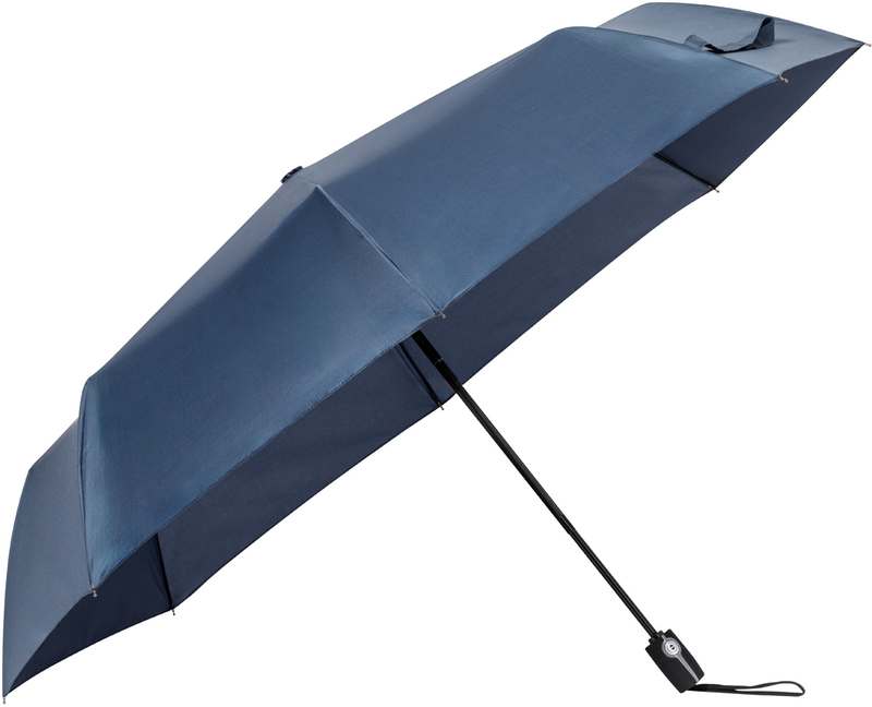 Rpet deštník Krastony