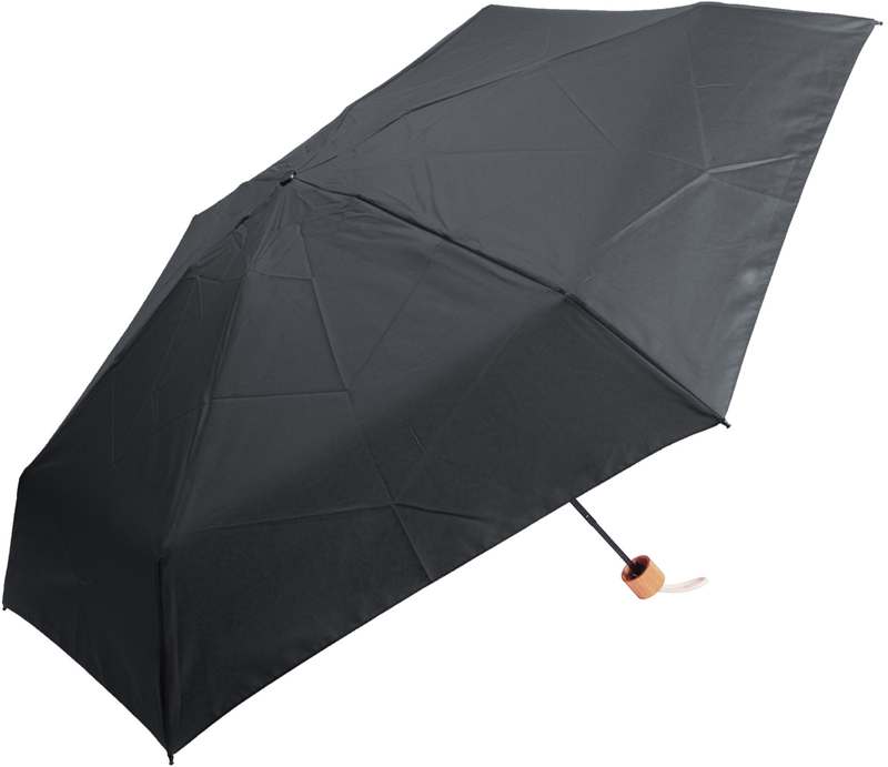 Rpet mini deštník Miniboo
