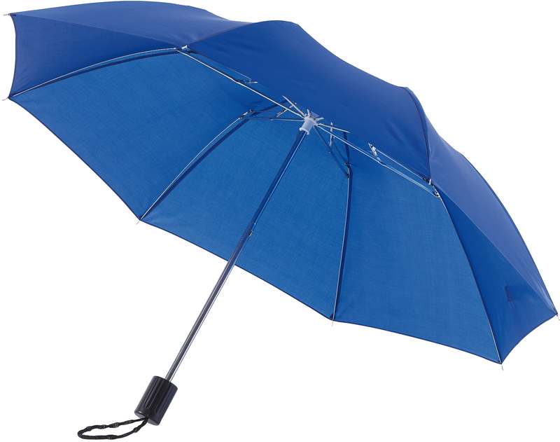 Skládací deštník REGULAR