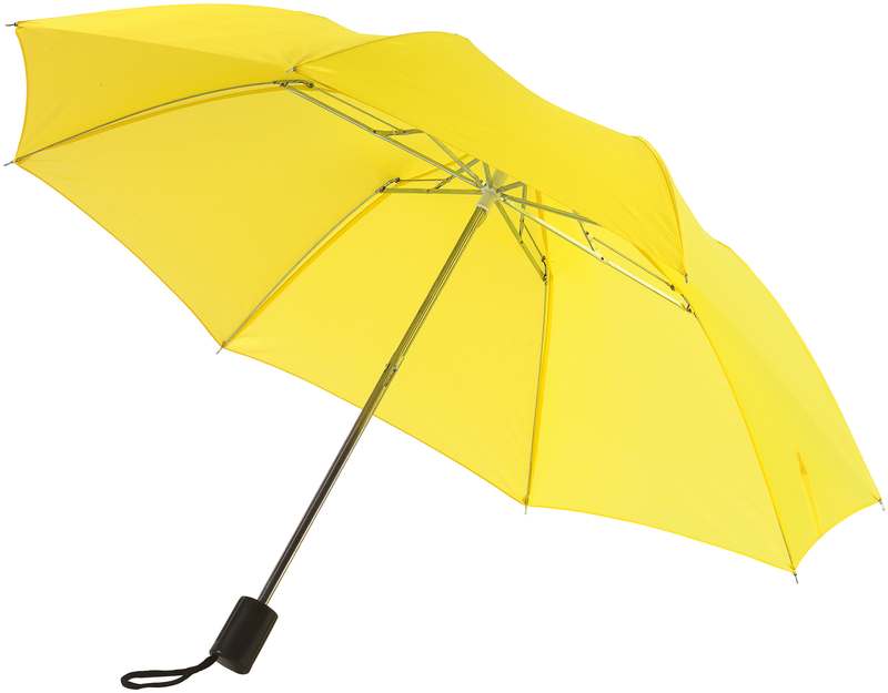 Skládací deštník REGULAR