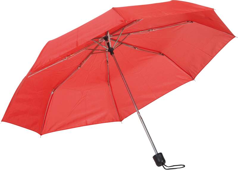 Skládací deštník PICOBELLO