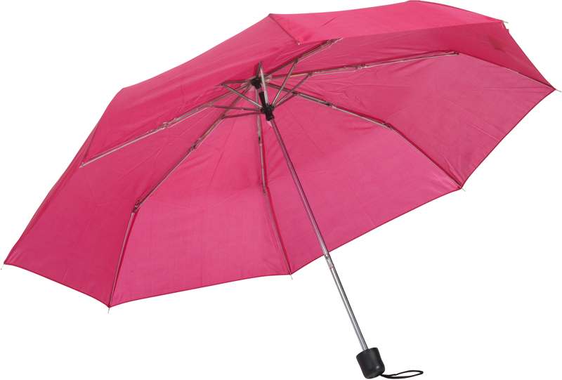 Skládací deštník PICOBELLO