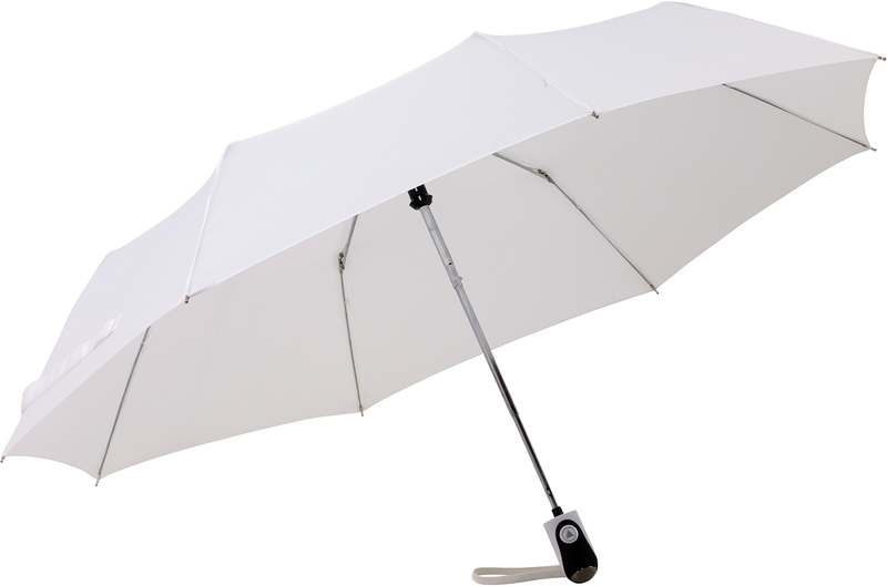 Automatický skládací deštník COVER