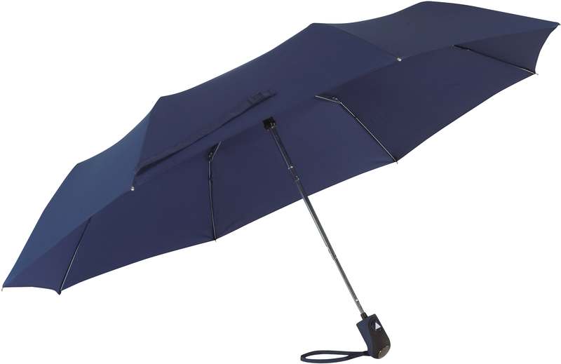 Automatický skládací deštník COVER