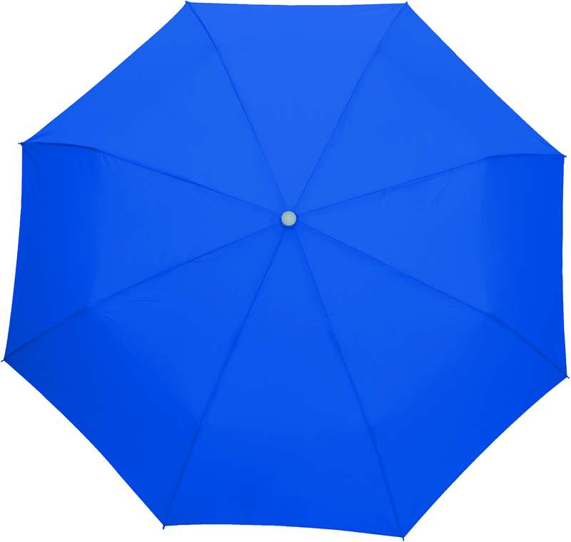 Skládací deštník TWIST