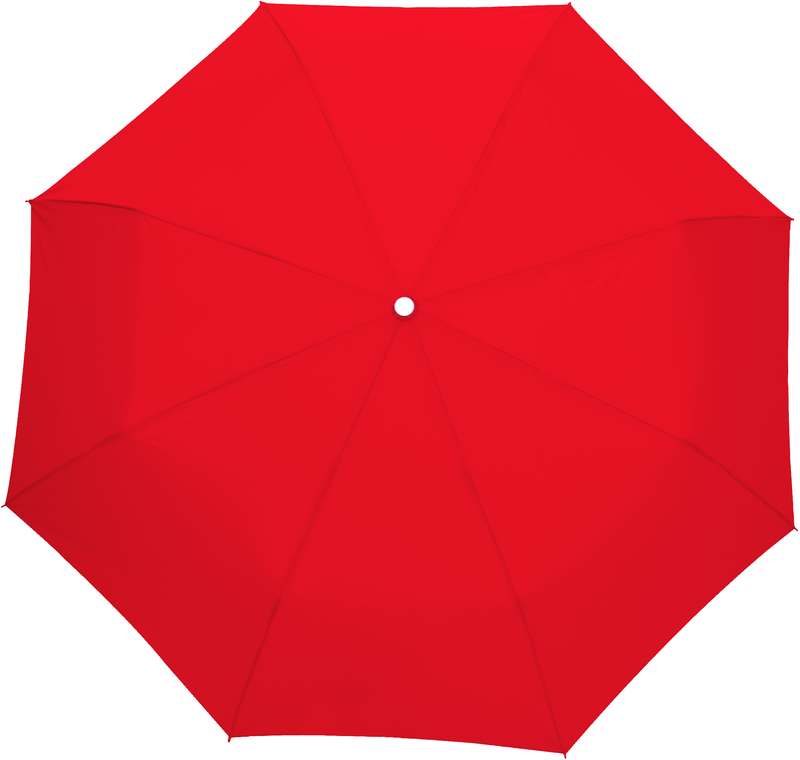 Skládací deštník TWIST