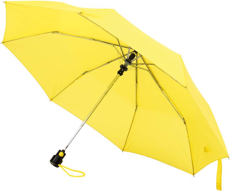 Automatický skládací deštník PRIMA