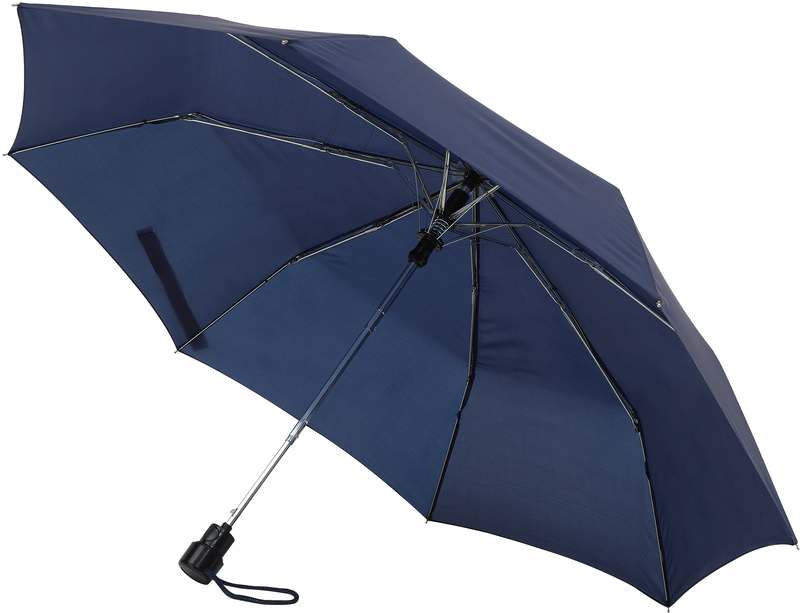 Automatický skládací deštník PRIMA