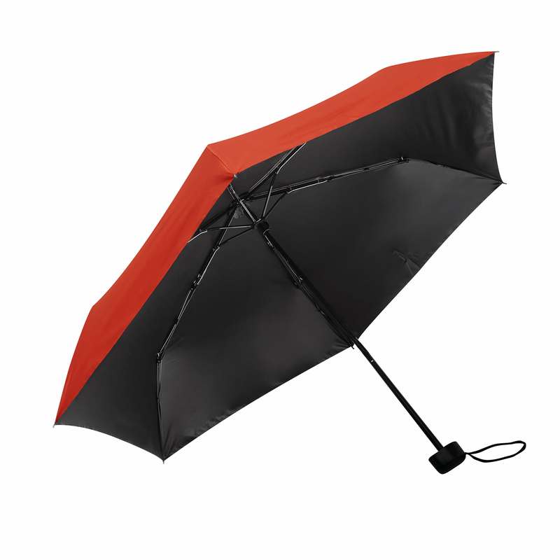 Skládací deštník SUNDANCE