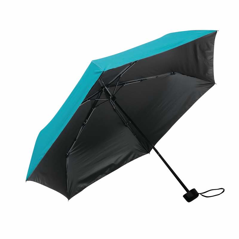 Skládací deštník SUNDANCE