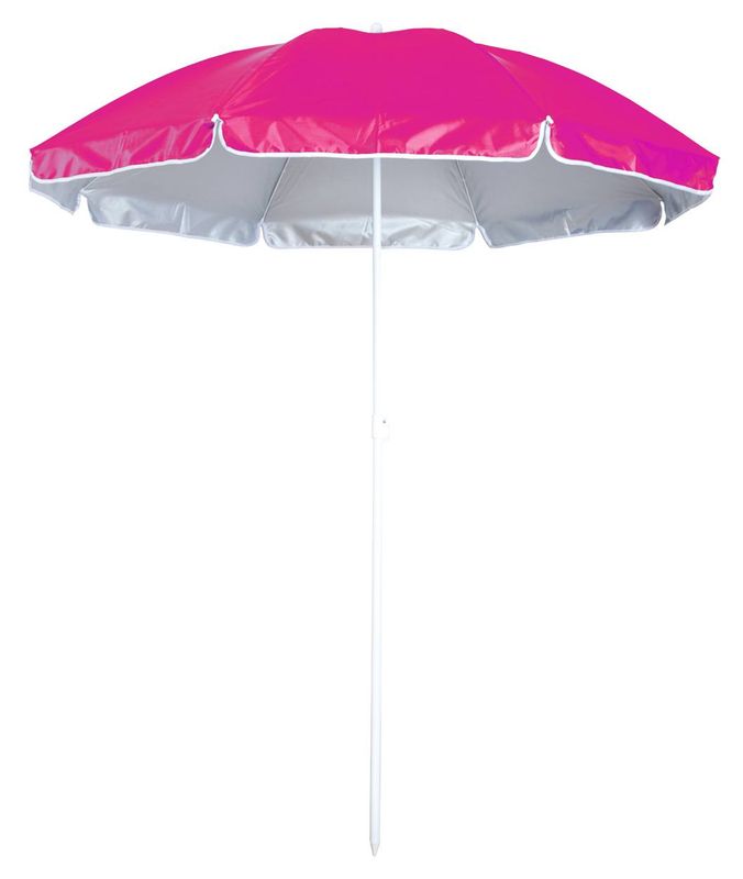 Taner plážový deštník