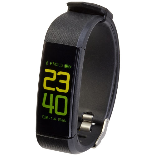 Smartband Prixton AT801