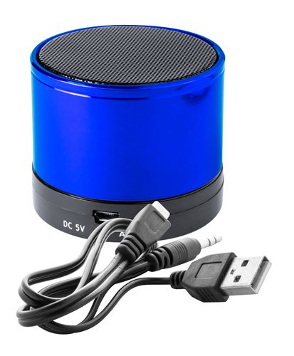 Martins bluetooth reproduktor