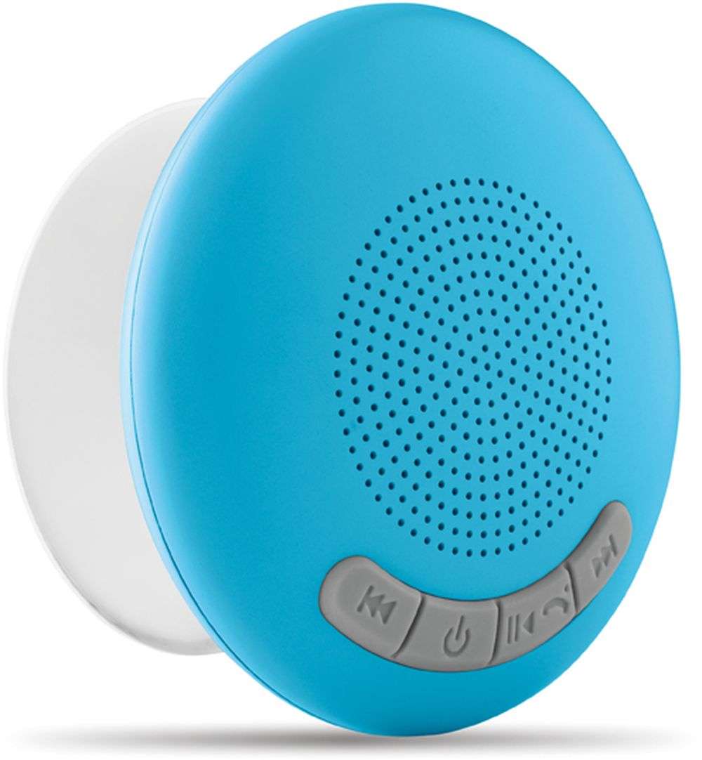 4.2. Bluetooth reproduktor do sprchy
