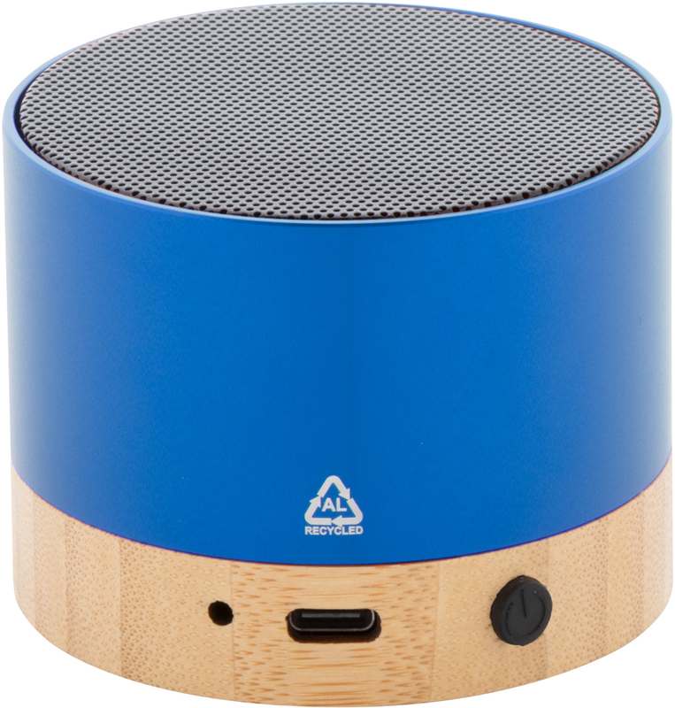 Bluetooth reproduktor RalooBeat