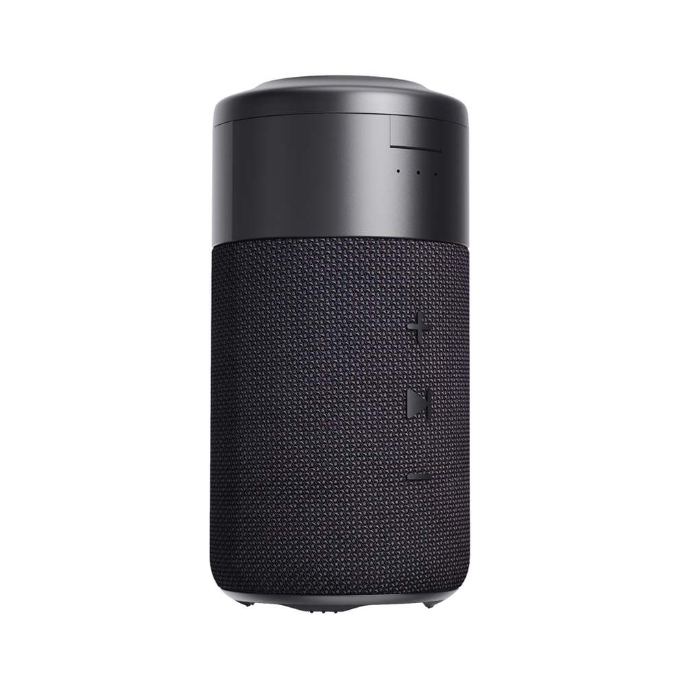 Reproduktor 10W s 15W nabíječkou Urban Vitamin Anaheim RCS