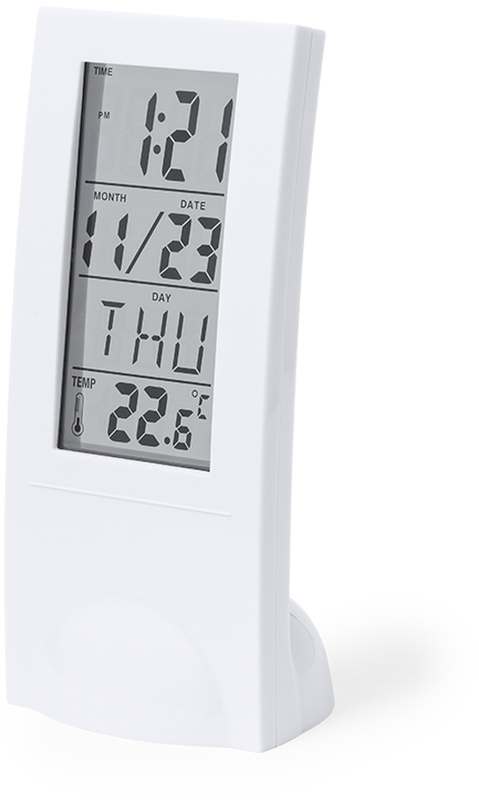 Geibol Meteorologická stanice