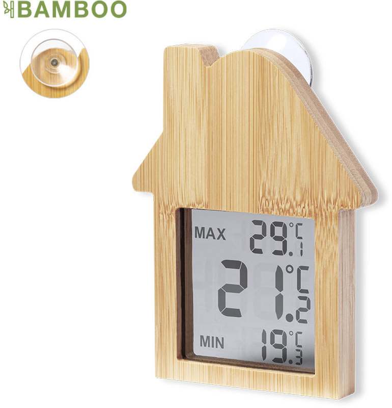Yenen Meteorologická stanice