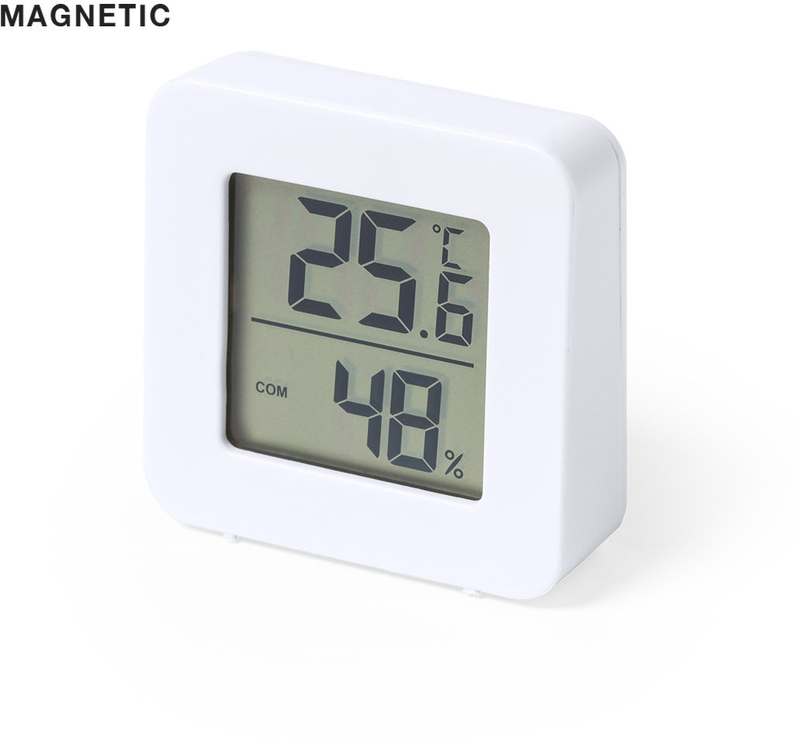 Tynna Meteorologická stanice