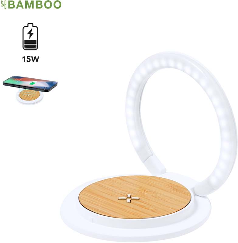 Linya Multifunkční lampa