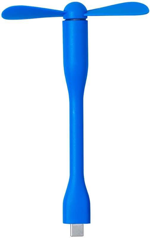 Irvinton Větrák