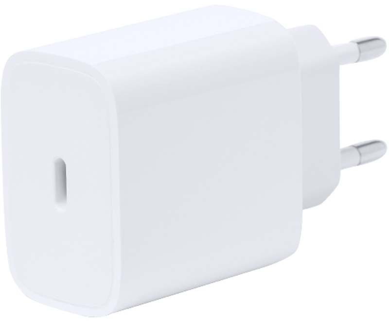 Morelo USB nabíječka