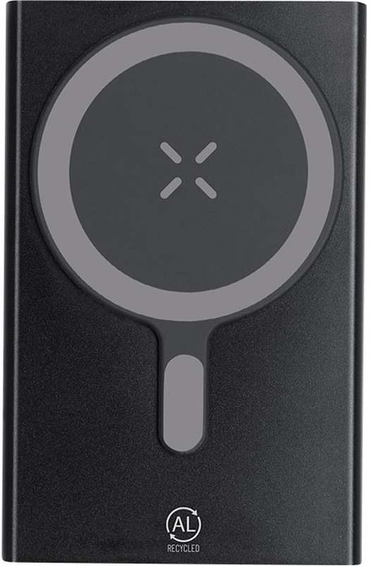 Bertex Power Bank