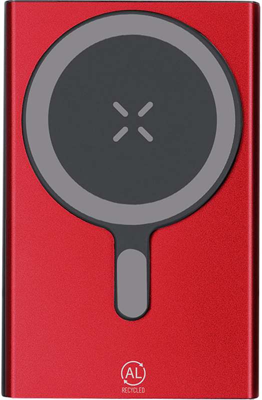 Bertex Power Bank