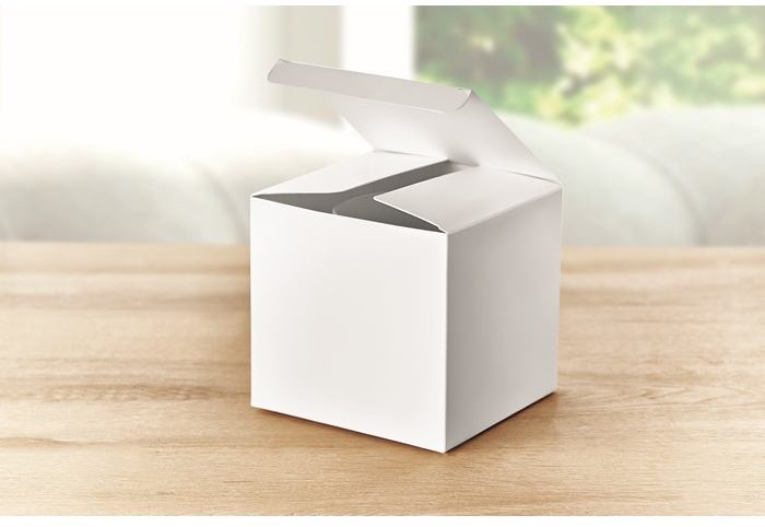 BOX dárková krabička na hrnky