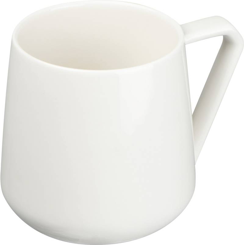 Porcelánový hrnek 300 ml