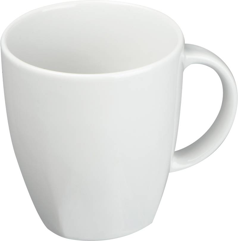 Porcelánový hrnek 300 ml