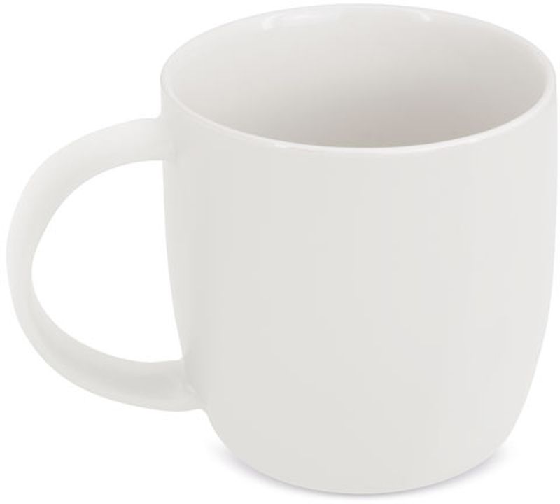 Sublimační keramický hrnek