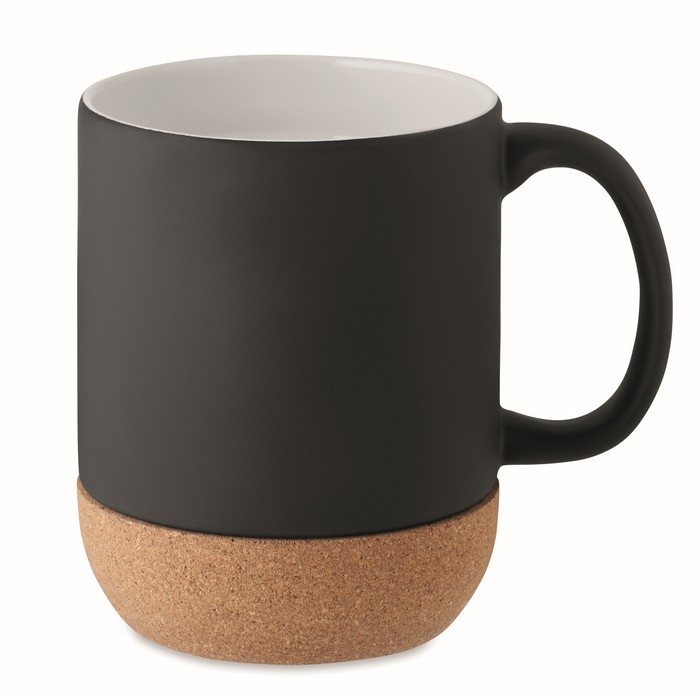 Matt Matný keramický hrnek 300 ml