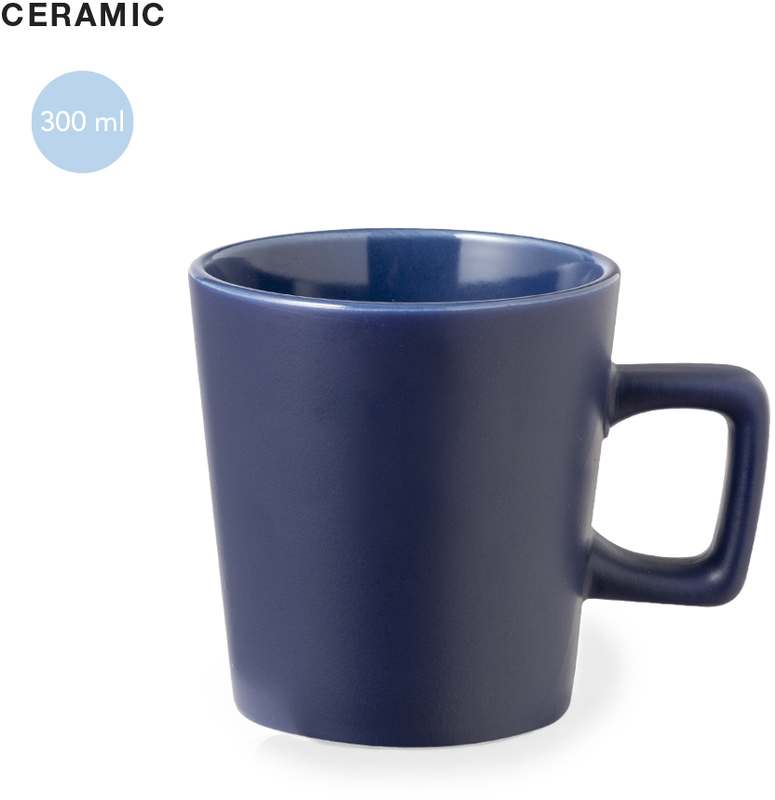 Maiba Džbánek