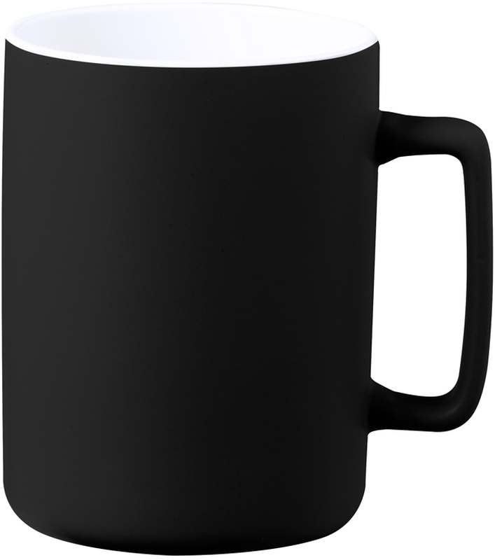 Kubaya Džbánek