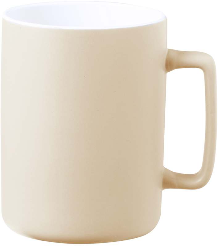 Kubaya Džbánek
