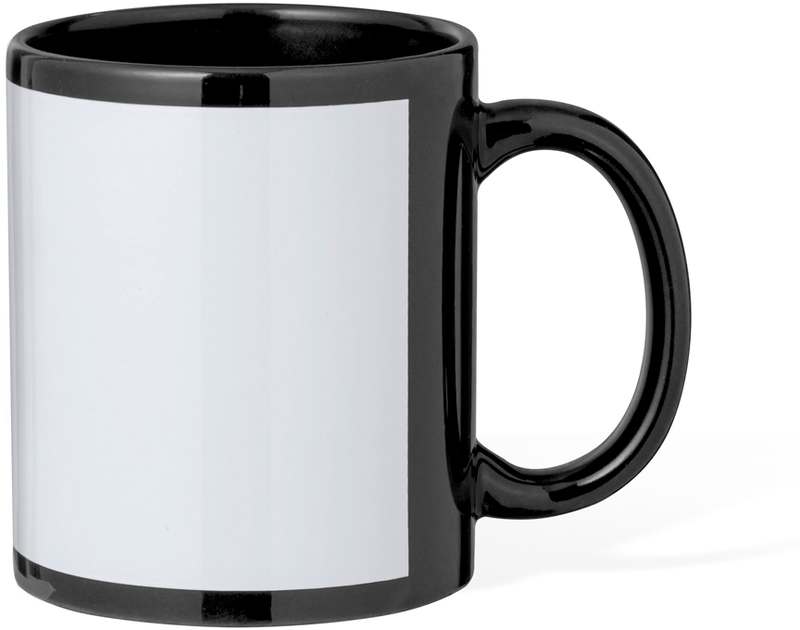 Orchix Sublimační hrnek