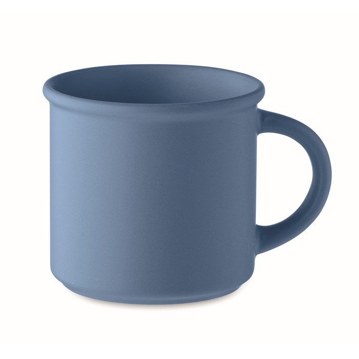 CUPAGE Matný keramický hrnek 300 ml
