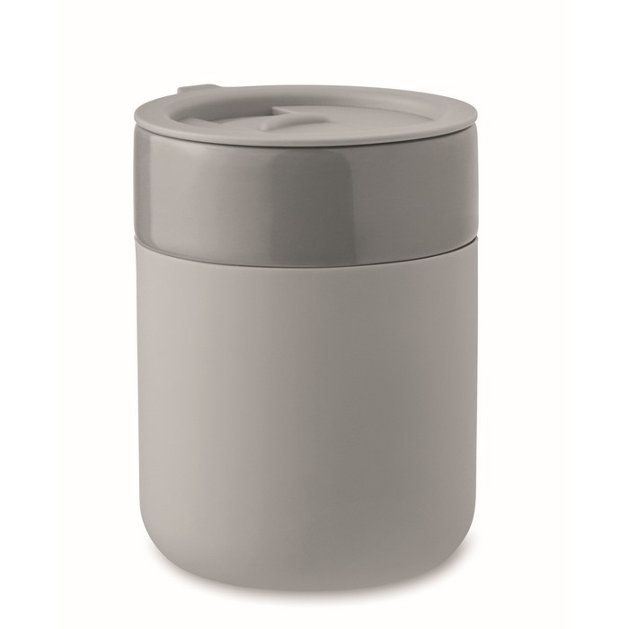 QERAM Keramický pohárek 330 ml