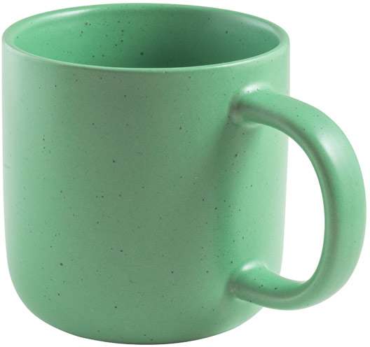COFFEE CONSTELLATION. Keramický hrnek na kávu 90 ml