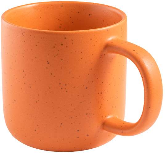 COFFEE CONSTELLATION. Keramický hrnek na kávu 90 ml