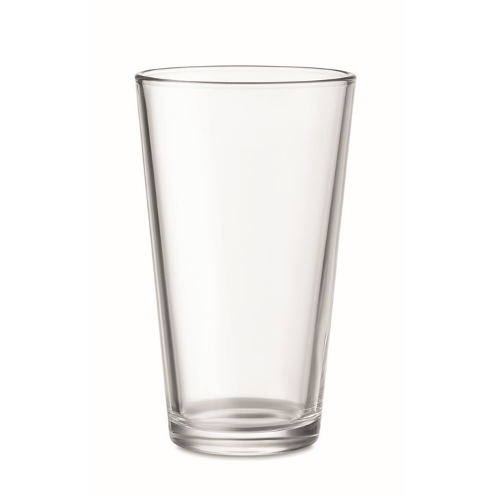 Tongo Sklenice 470ml