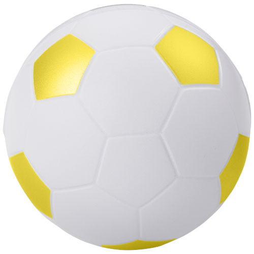 Antistresový míč Football