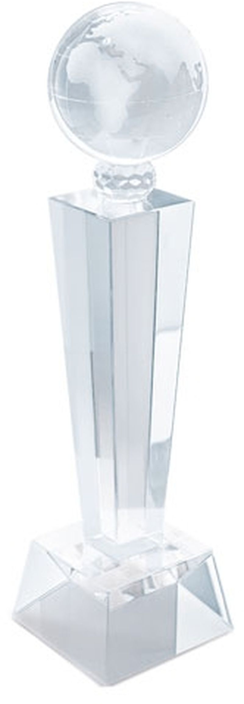 Trofej