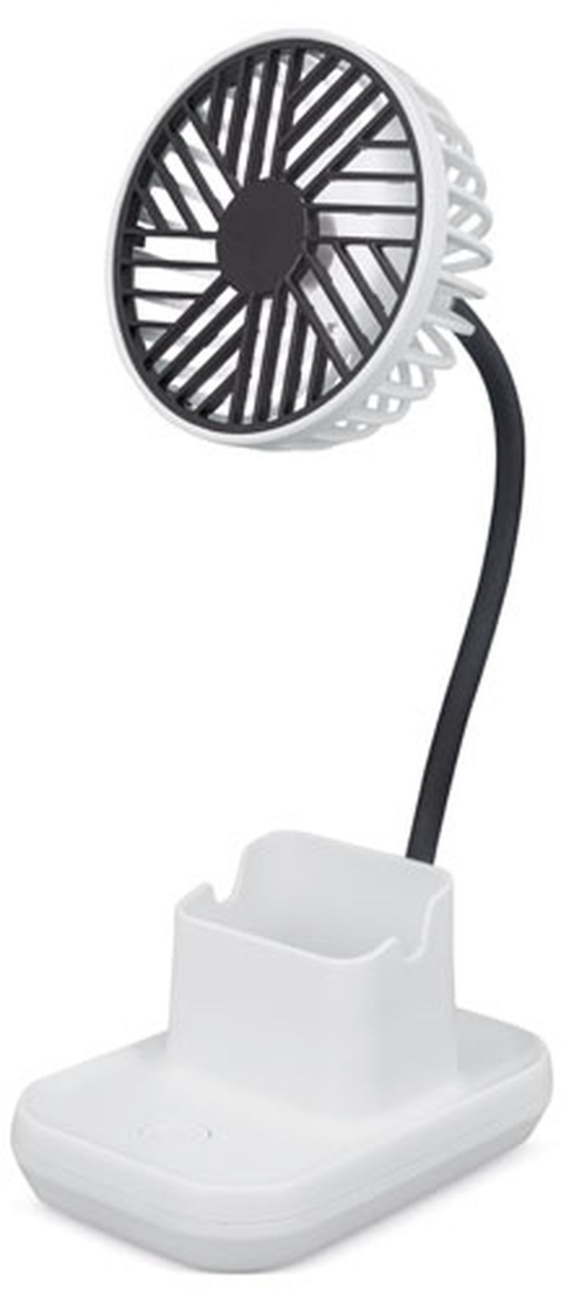 Stolní ventilátor