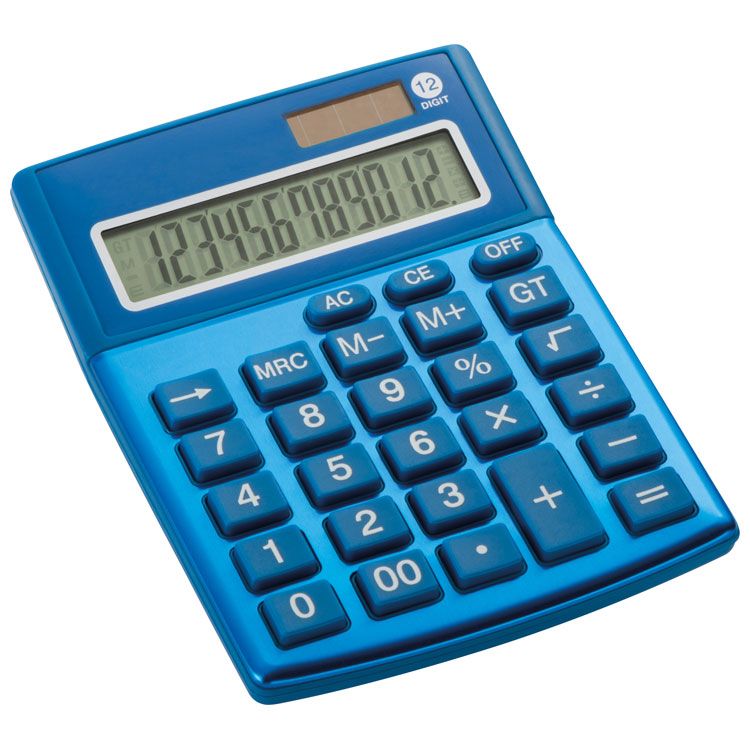 Calculator. Калькулятор. Калькулятор синий. Калькулятор дешевый. Калькулятор сверху.